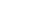 FitArt